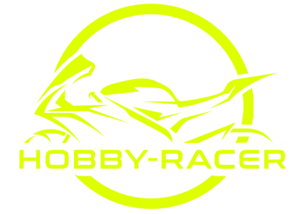 HOBBY-RACER